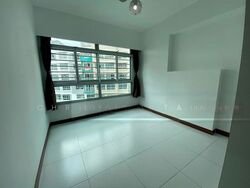 Blk 622B Punggol Spectra (Punggol), HDB 4 Rooms #609521901